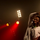 Preview Image 1